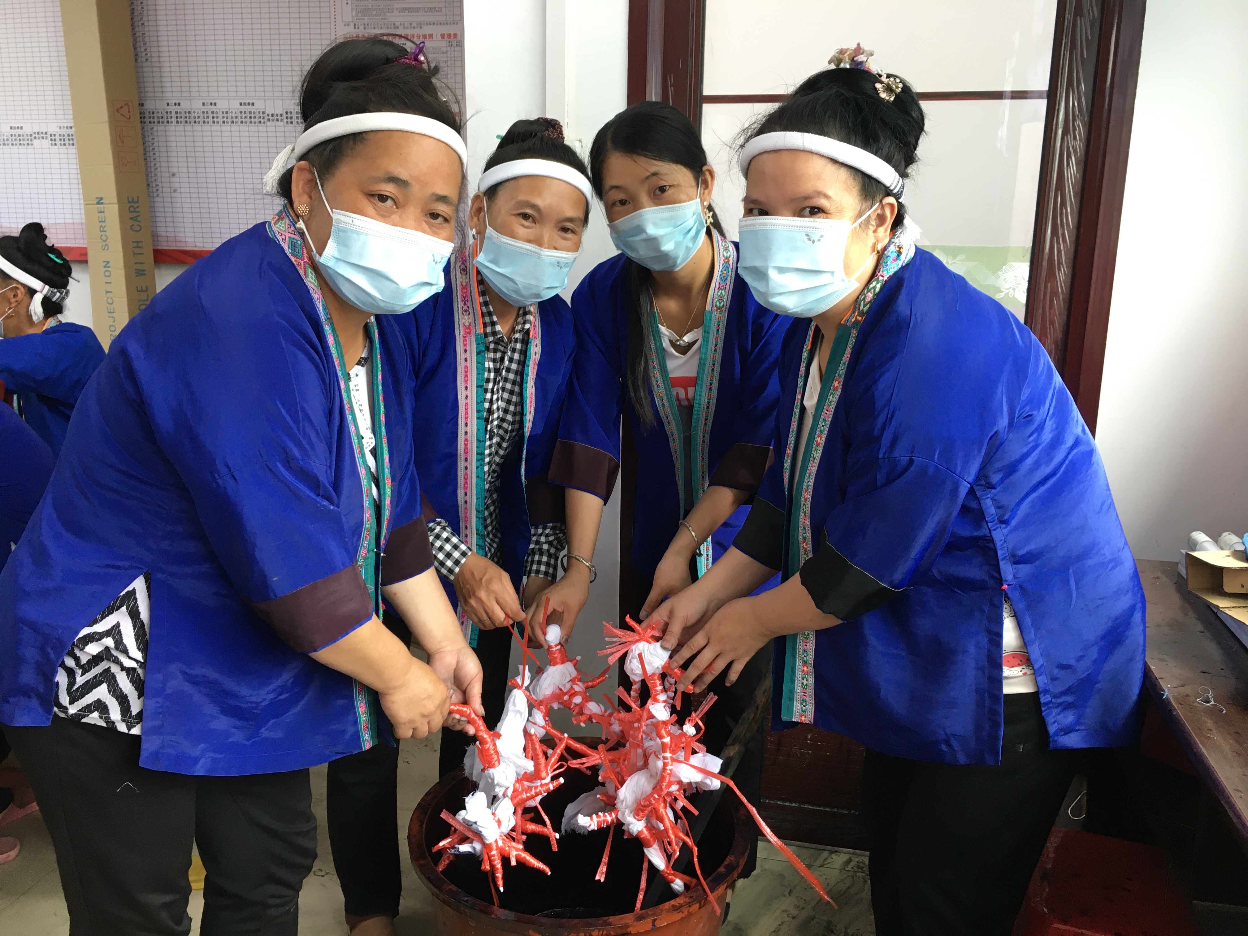 202006171706370032.JPG 202006171706370032.JPG