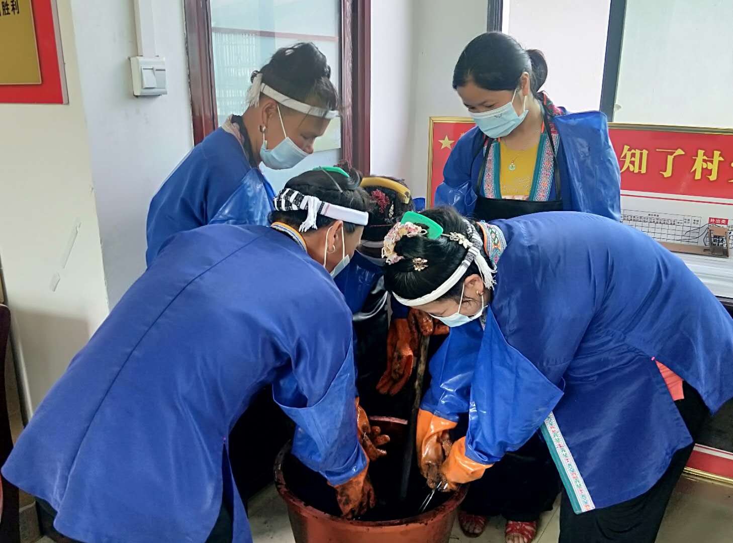 202006171708210537.jpg 202006171708210537.jpg