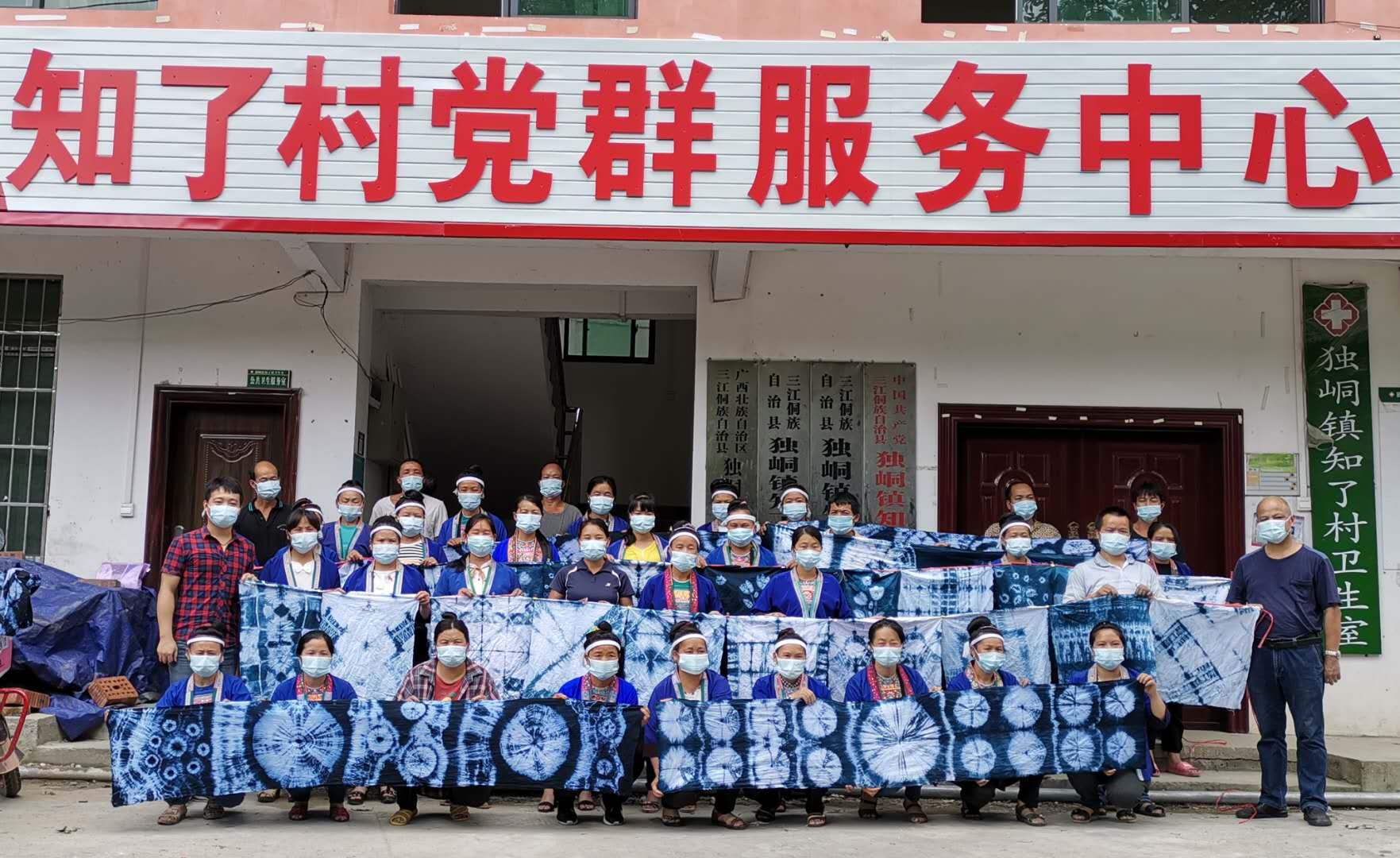 202006171714182307.jpg 202006171714182307.jpg