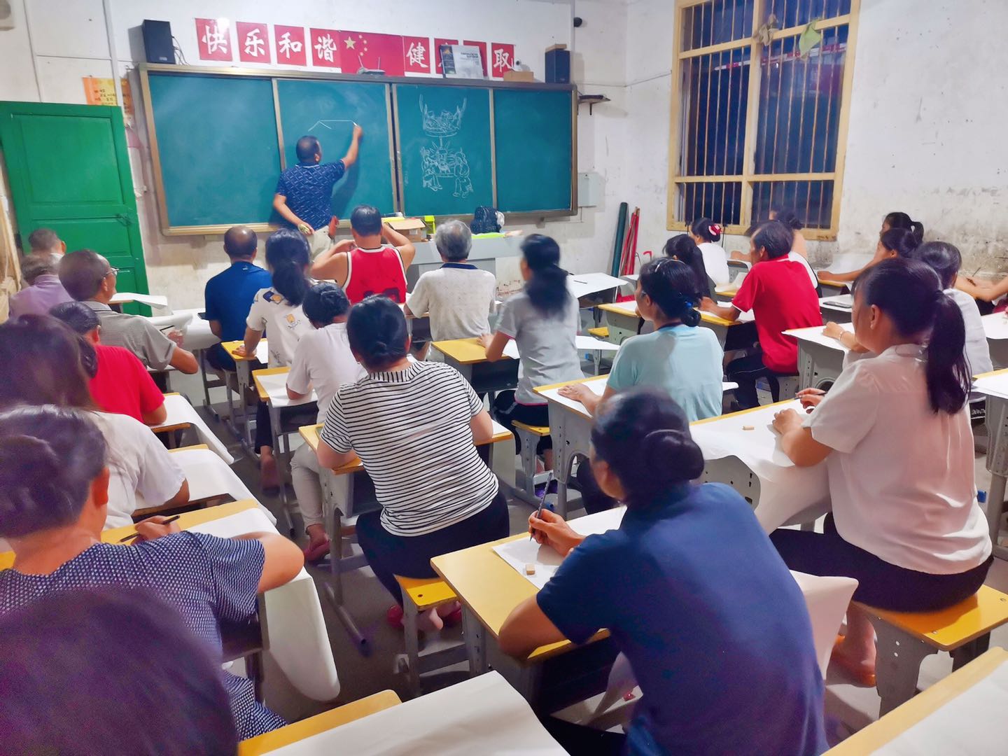 202008142009203986.jpg 202008142009203986.jpg