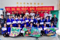 365���й�˾˳��а�2020�������ؽ�������ƶ���Ͷ���ת�ƾ�ҵ��Ŀ�����������ѵ���ũ����ѵ��