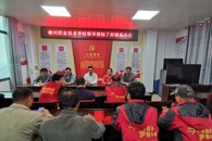 ��ϵפ��ɲ� ��ǣ��ƶ����