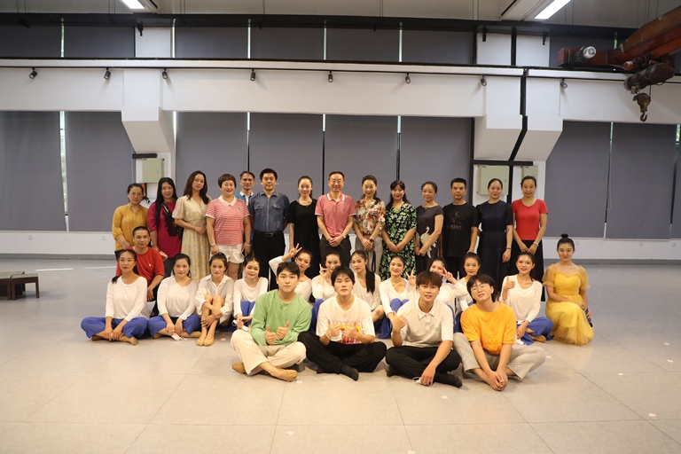 202107081950313689.jpg 202107081950313689.jpg