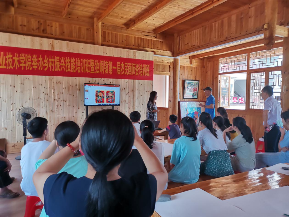 202107191728473591.png 202107191728473591.png