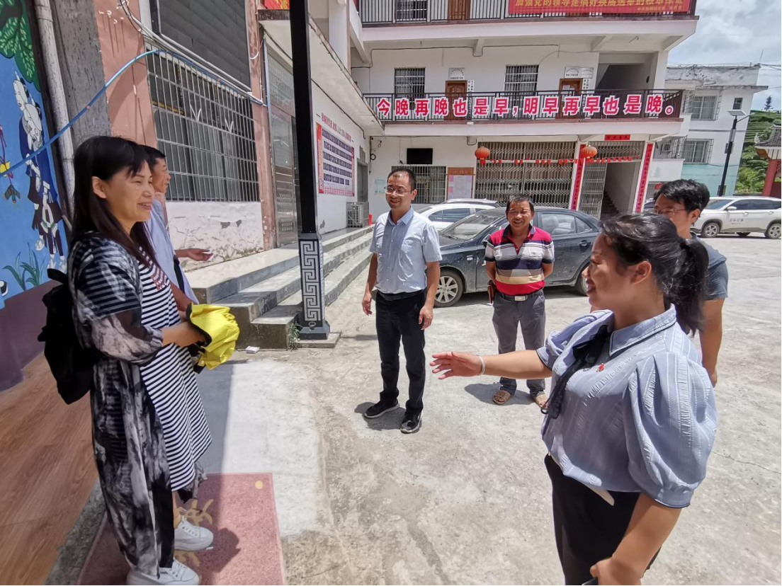 202107191729330174.png 202107191729330174.png