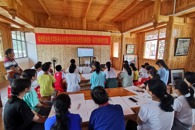 ʩչ�Ļ�����  �����������ˡ���365���й�˾��������������ѵ֮ũ��ʦ����ѵ��Բ������