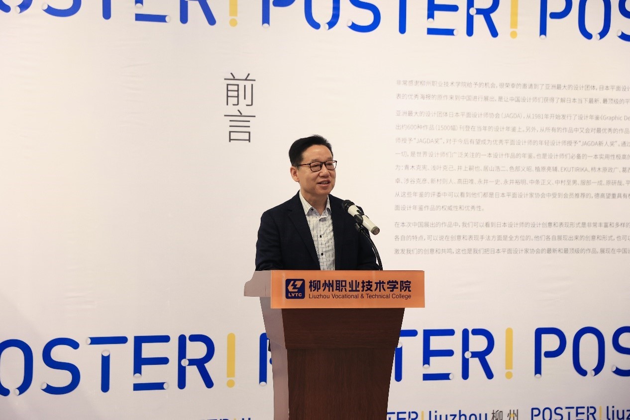 202110191855212309.jpg 202110191855212309.jpg