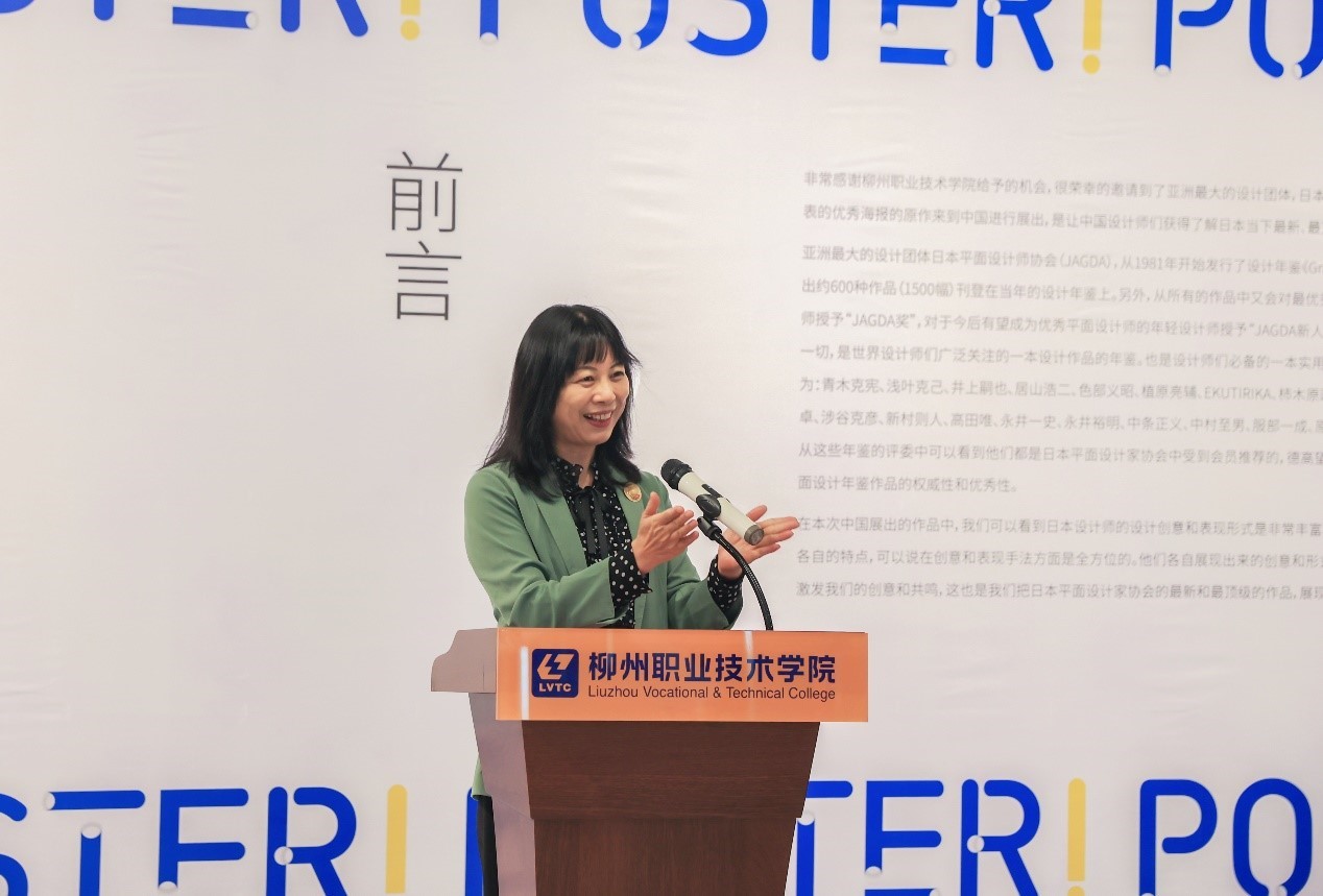 202110191856344688.jpg 202110191856344688.jpg