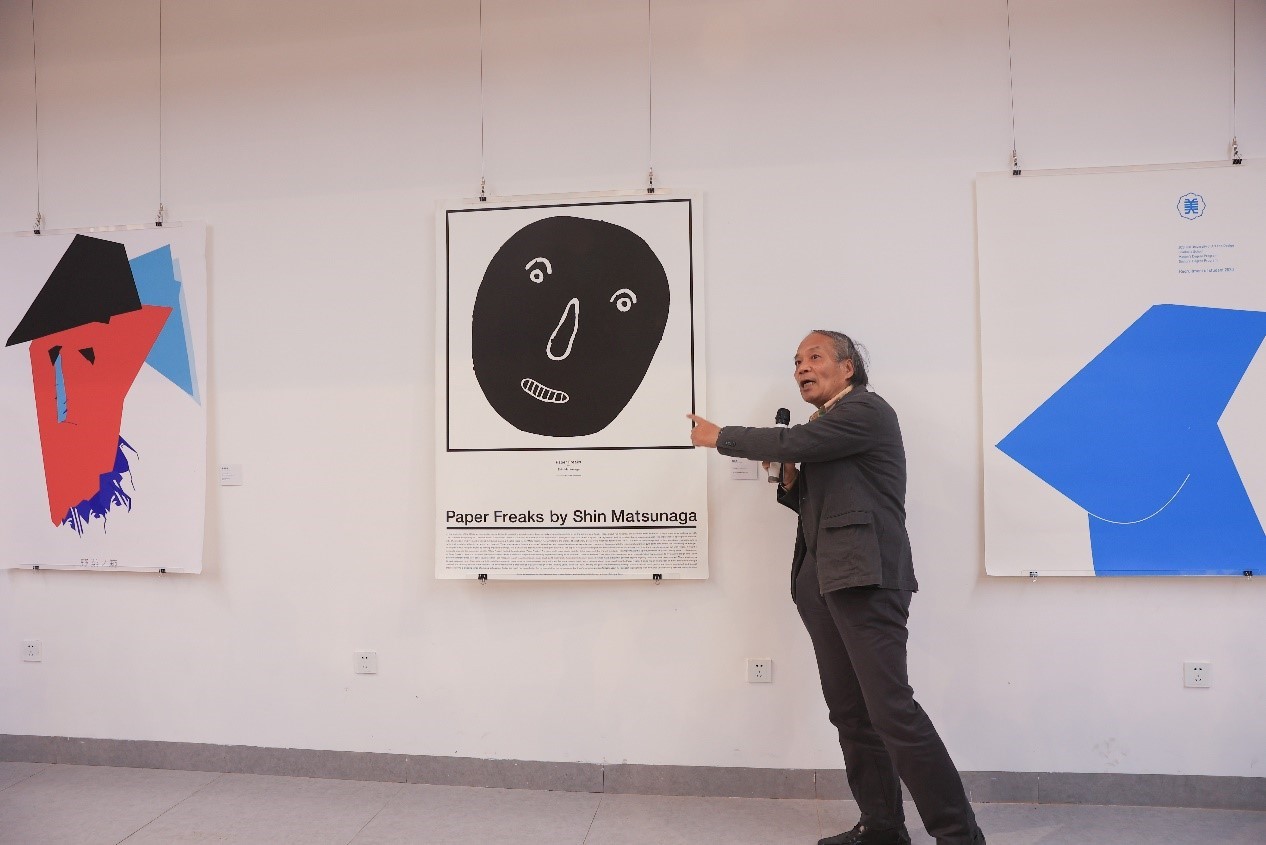 202110191858012877.jpg 202110191858012877.jpg