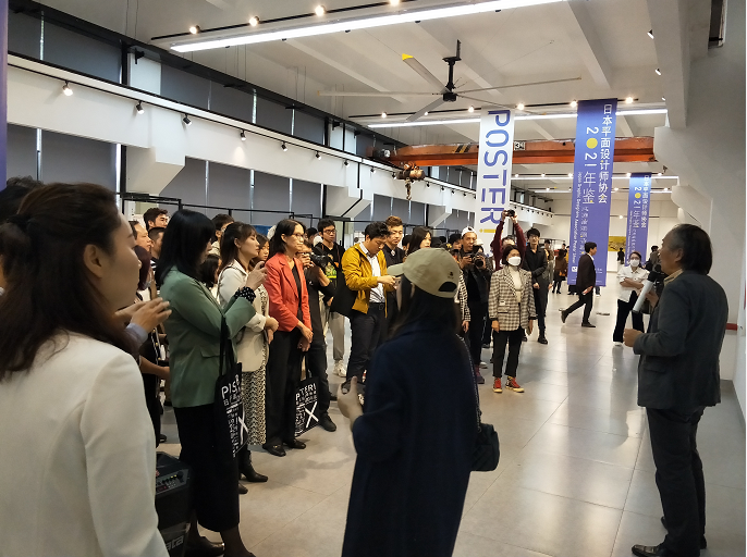 202110191904435372.png 202110191904435372.png