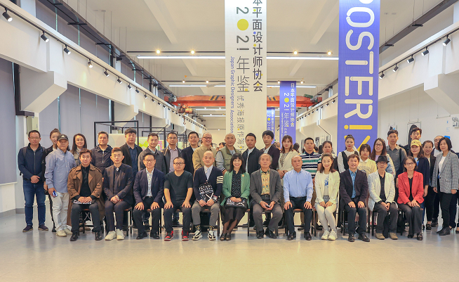 202110191910062902.png 202110191910062902.png