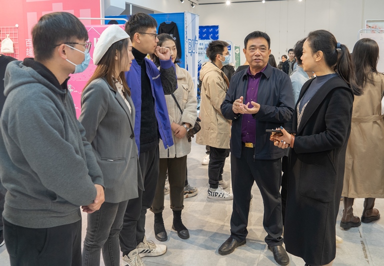 202112171803486469.jpg 202112171803486469.jpg