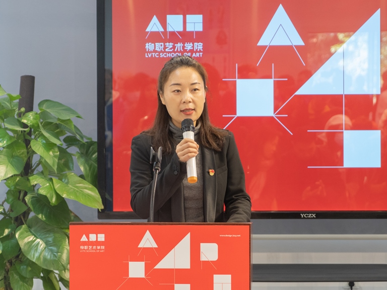 202112171805047026.jpg 202112171805047026.jpg