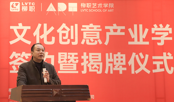 202201201202463905.png 202201201202463905.png