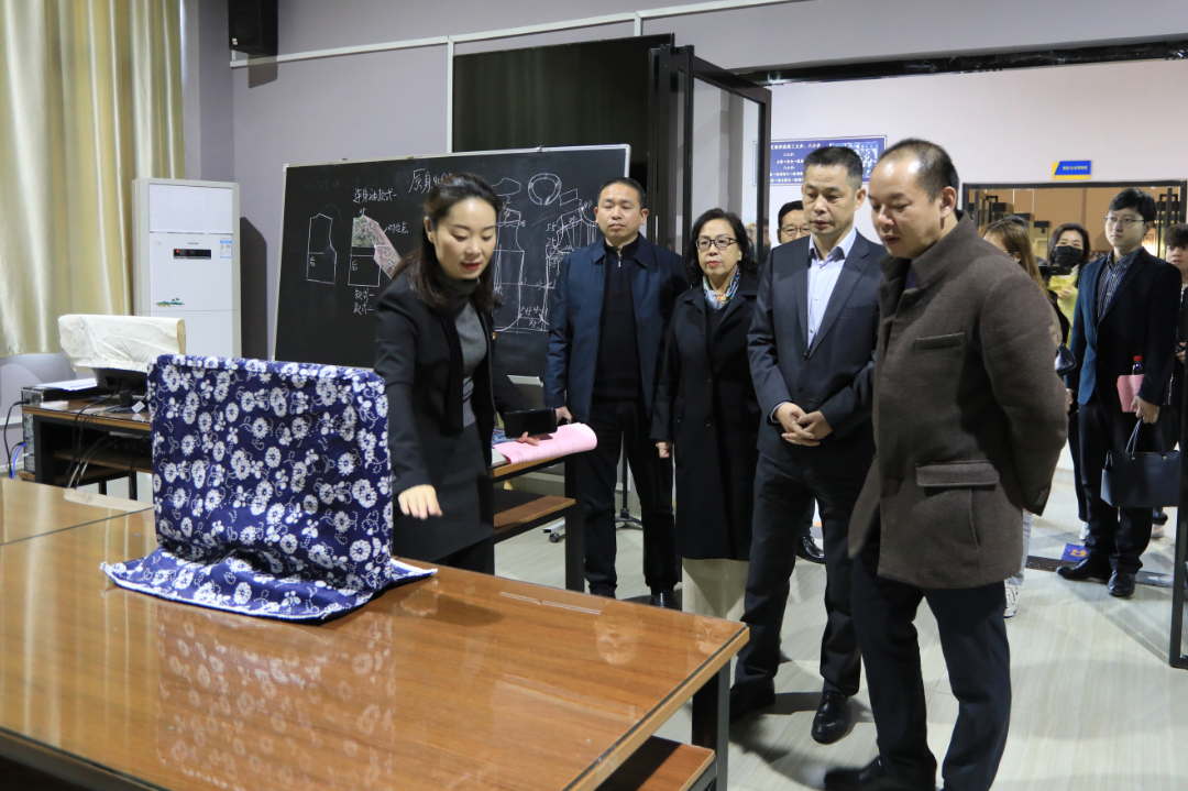 202201201214214786.png 202201201214214786.png