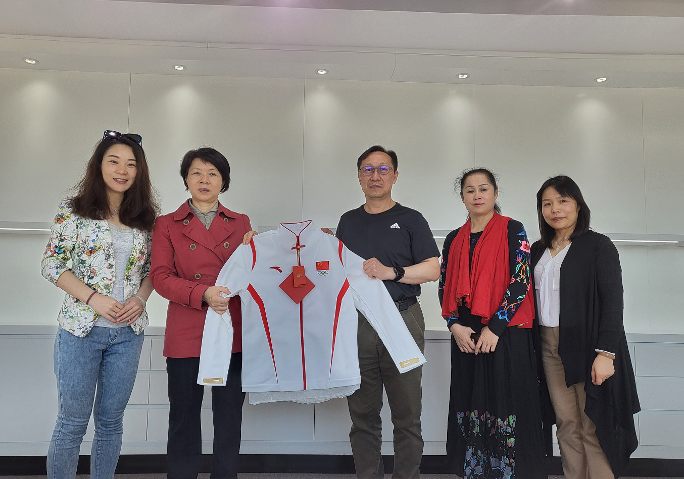 202205061851334338.png 202205061851334338.png