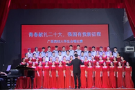 ϲѶ����365���й�˾ѧ���������У��ѧ���ϳ�����רҵ�����Ƚ�