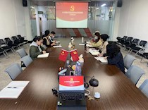 ����ѧԺ����֧�ٿ������Ӳ��о��ƶ�ѧУ��ҵ��������չ���鰲�Ż�
