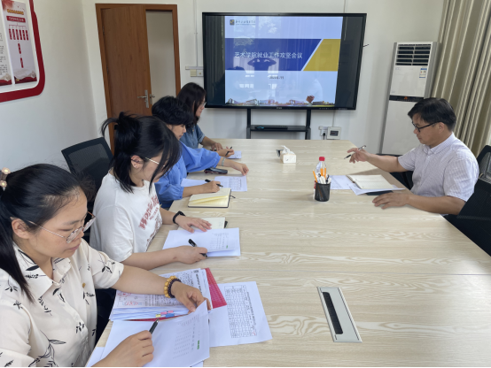 202307051814430464.png 202307051814430464.png