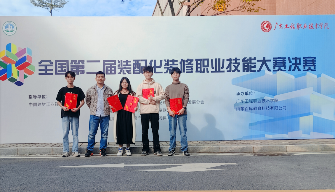 202311200936089792.png 202311200936089792.png