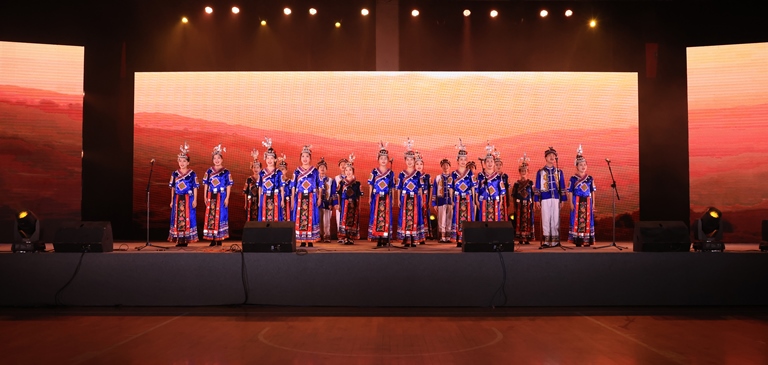 202312181729487520.jpg 202312181729487520.jpg