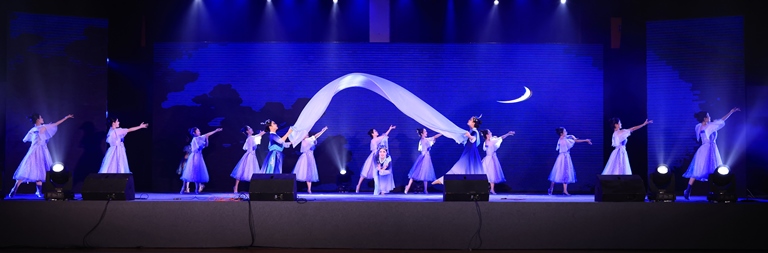 202312181730274638.jpg 202312181730274638.jpg