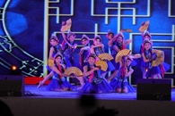 У�򵼳�ϯ����ѧԺ���������š����ֽ���רҵ2024���ҵ��չ�ݻ