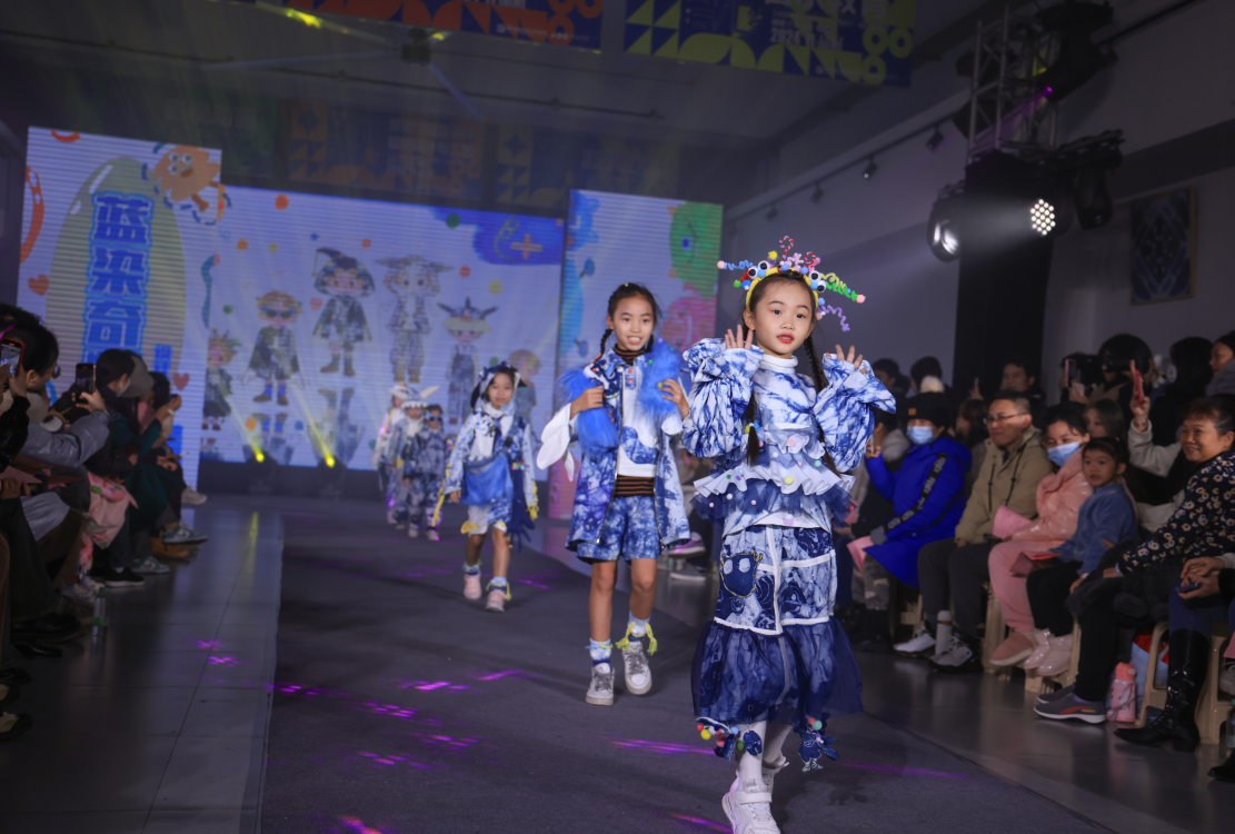 202312191715246507.png 202312191715246507.png