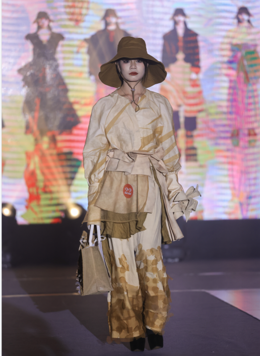 202312191717500913.png 202312191717500913.png