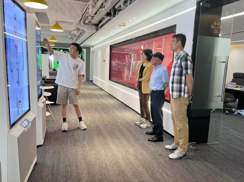 202405201914328720.png 202405201914328720.png