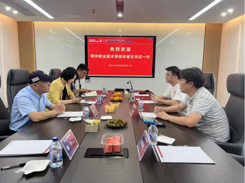 202405201916280502.png 202405201916280502.png