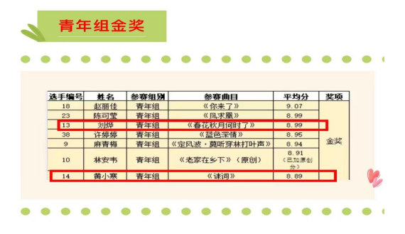 202405241740402284.png 202405241740402284.png