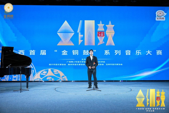 202405241743145318.png 202405241743145318.png