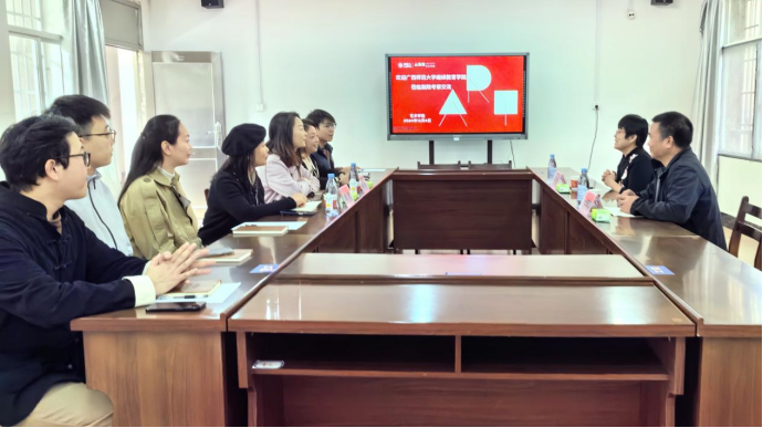 202412051554363822.png 202412051554363822.png