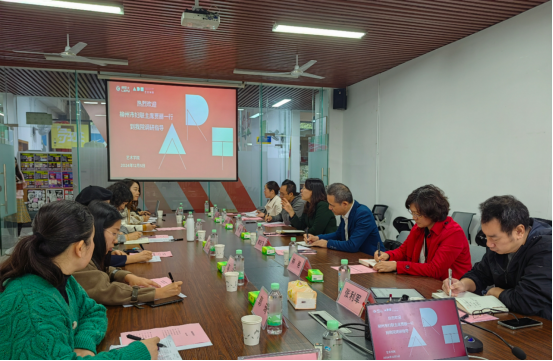 202412061331066101.png 202412061331066101.png