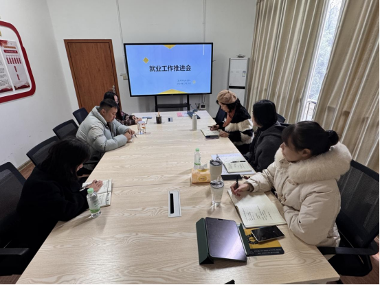 202412201510276665.png 202412201510276665.png