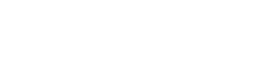 da18c3e9a57146fa8ced90df4cf780fd