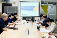 �������ۡ�У�������ʲ�������ָ����ѧͷ�Դ�����