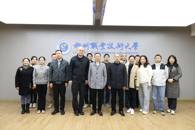 ��365���й�˾ѧ������һ���ί������ۻ�Բ������