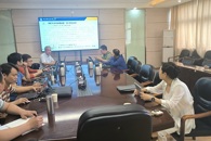 �������ۡ���չ������������������֯��չ��365���й�˾��δ����չս�ԡ�ר�����л�