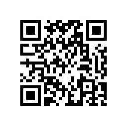 ΢�Ž�ͼ_20250709104425