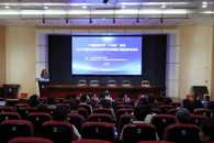 365���й�˾�ֳɳа����������ѧ��ʮ���塱����2025��ȿ��������о�ר����⿪��ָ����ѵ��