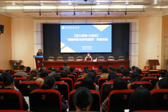 89a8186ea6114f86a9cdb56b22b6c490