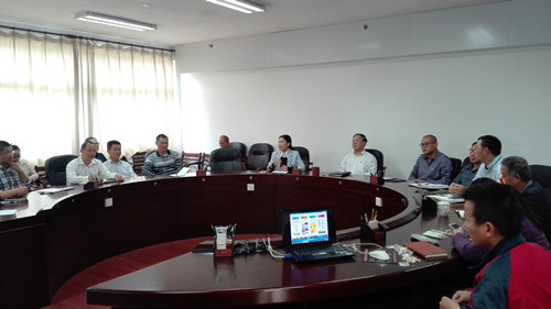 201710290851276225.jpg 201710290851276225.jpg