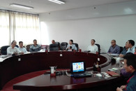 ֱ��һ֧���ٿ�ѧϰ�᳹����ʮ�Ŵ󱨸潻����̸��