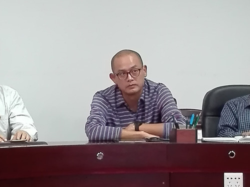 201710290852423062.jpg 201710290852423062.jpg