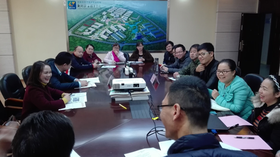 201801051630215155.png 201801051630215155.png