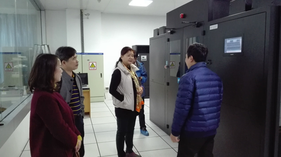 201801051631213325.png 201801051631213325.png