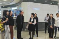 �����������Ÿ����ڿ�����������������У��������