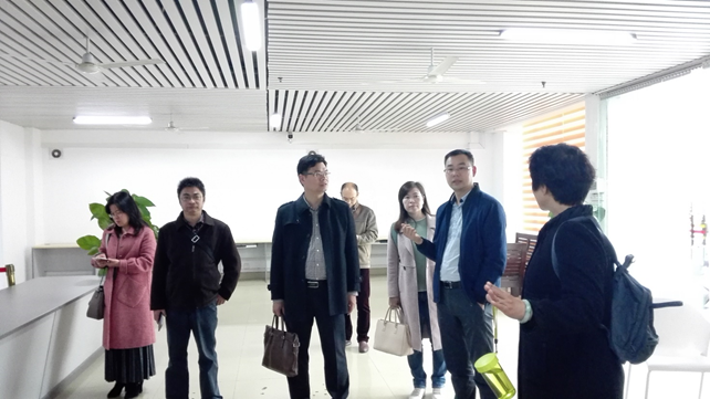 201812041616129995.png 201812041616129995.png